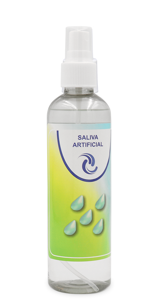 saliva-artificial-2021