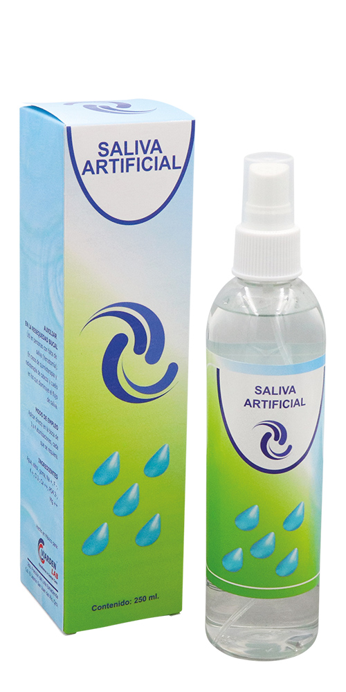 saliva-artificial-6