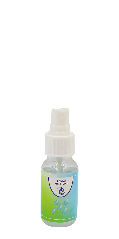 saliva-artificial-7